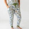 Adult Little Sleepies Women'S Pajamas | Meet Our Women'S Pjs