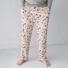 Adult Little Sleepies Men'S Pajamas | Meet Our Men'S Pjs