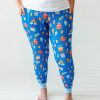 Adult Little Sleepies Women'S Pajamas | Meet Our Women'S Pjs