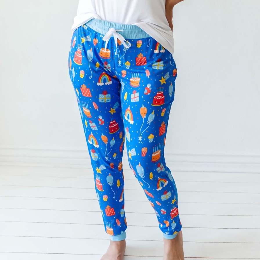 Adult Little Sleepies Women'S Pajamas | Meet Our Women'S Pjs