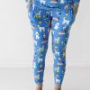 Adult Little Sleepies Women'S Pajamas | Meet Our Women'S Pjs