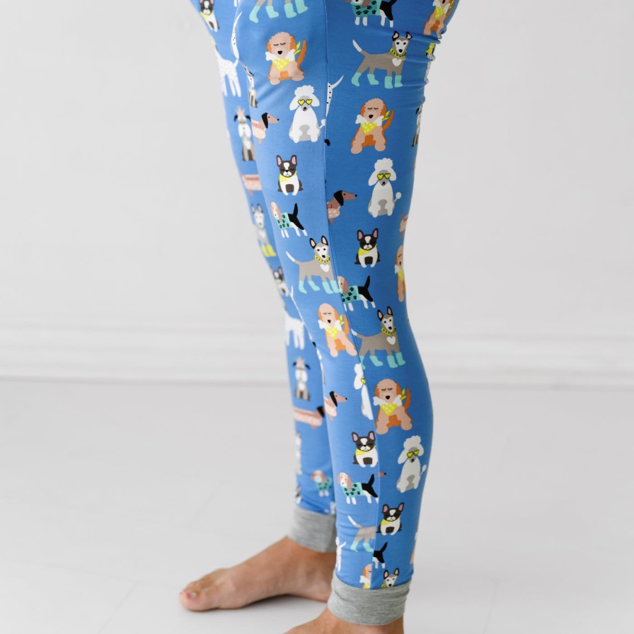 Adult Little Sleepies Women'S Pajamas | Meet Our Women'S Pjs