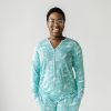 Adult Little Sleepies Women'S Pajamas | Meet Our Women'S Pjs