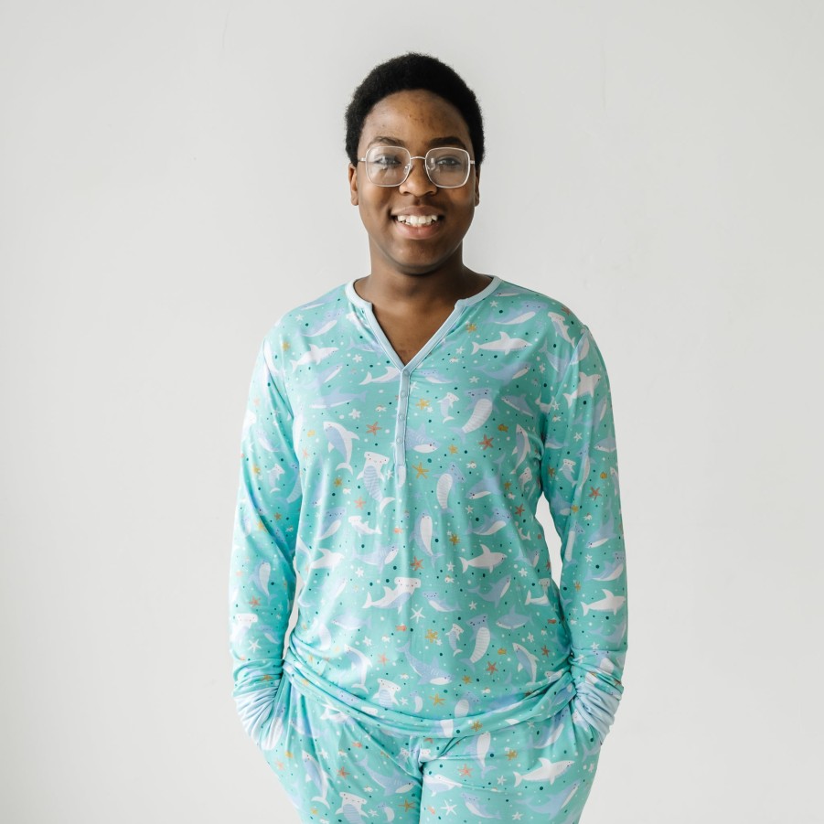 Adult Little Sleepies Women'S Pajamas | Meet Our Women'S Pjs