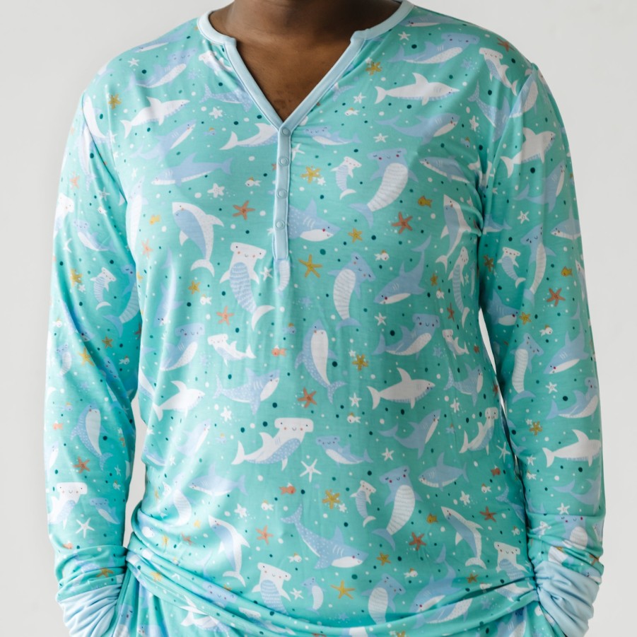 Adult Little Sleepies Women'S Pajamas | Meet Our Women'S Pjs