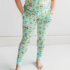 Adult Little Sleepies Women'S Pajamas | Meet Our Women'S Pjs