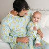 Adult Little Sleepies Men'S Pajamas | Meet Our Men'S Pjs