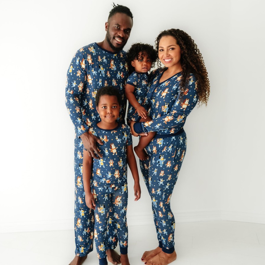 Adult Little Sleepies Women'S Pajamas | Meet Our Women'S Pjs