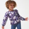 Play Little Sleepies Tops & Sweaters | Meet The Puff Sleeve Crewneck