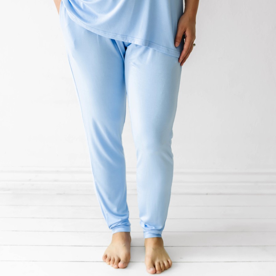 Adult Little Sleepies Women'S Pajamas | Meet Our Women'S Pjs