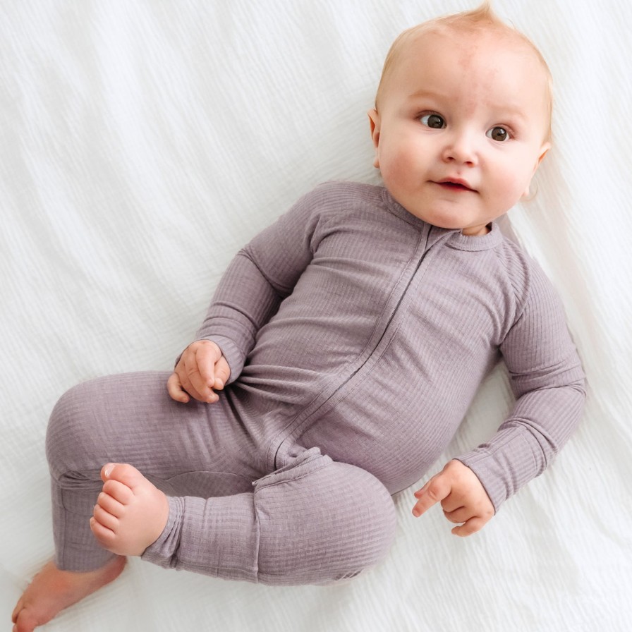 Sleep Little Sleepies Zippies | Meet The Zippy