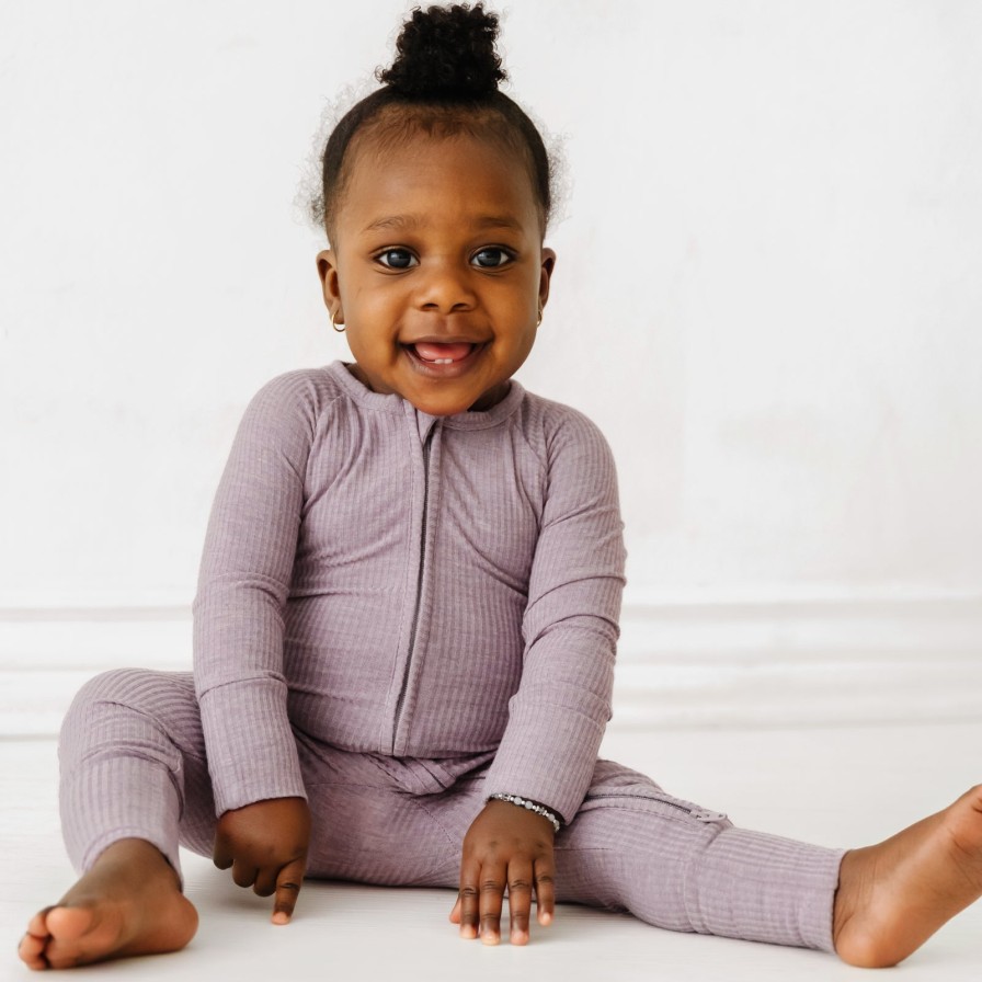 Sleep Little Sleepies Zippies | Meet The Zippy