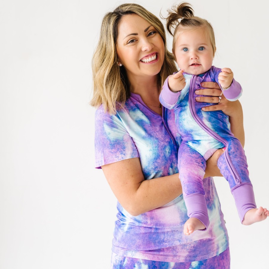 Sleep Little Sleepies Zippies | Meet The Zippy