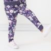 Play Little Sleepies Bottoms | Meet The Jogger