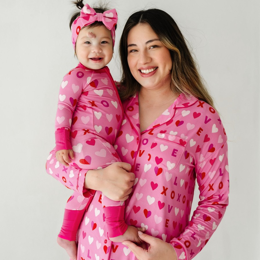 Sleep Little Sleepies Zippies | Meet The Zippy