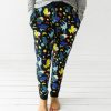 Adult Little Sleepies Women'S Pajamas | Meet Our Women'S Pjs