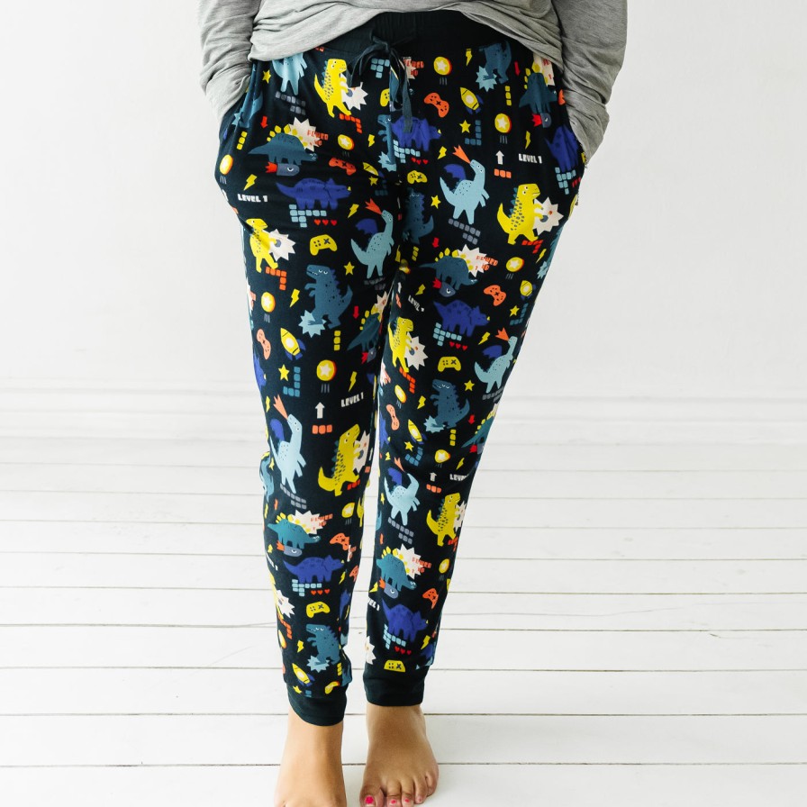 Adult Little Sleepies Women'S Pajamas | Meet Our Women'S Pjs