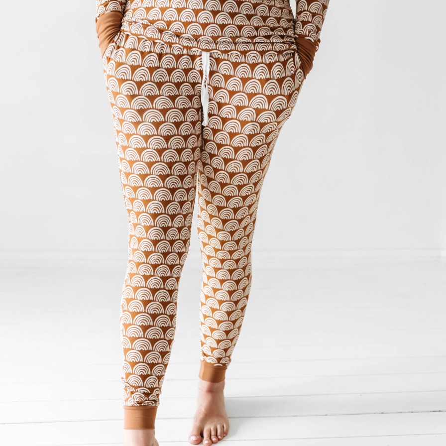 Adult Little Sleepies Women'S Pajamas | Meet Our Women'S Pjs