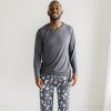 Adult Little Sleepies Men'S Pajamas | Meet Our Men'S Pjs