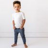 Play Little Sleepies Tops & Sweaters | Meet The Pocket Tee