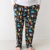 Adult Little Sleepies Men'S Pajamas | Meet Our Men'S Pjs