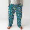 Adult Little Sleepies Men'S Pajamas | Meet Our Men'S Pjs