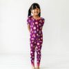 Sleep Little Sleepies Two-Piece Pjs | Meet Our Two-Piece Jams