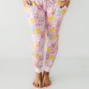 Adult Little Sleepies Women'S Pajamas | Meet Our Women'S Pjs