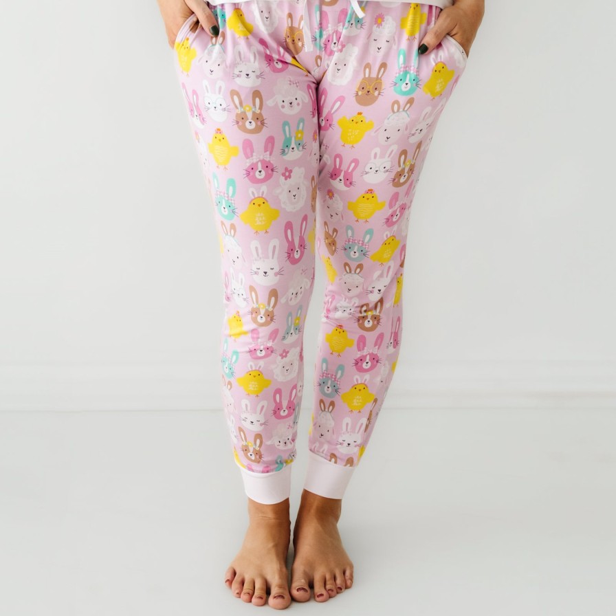 Adult Little Sleepies Women'S Pajamas | Meet Our Women'S Pjs