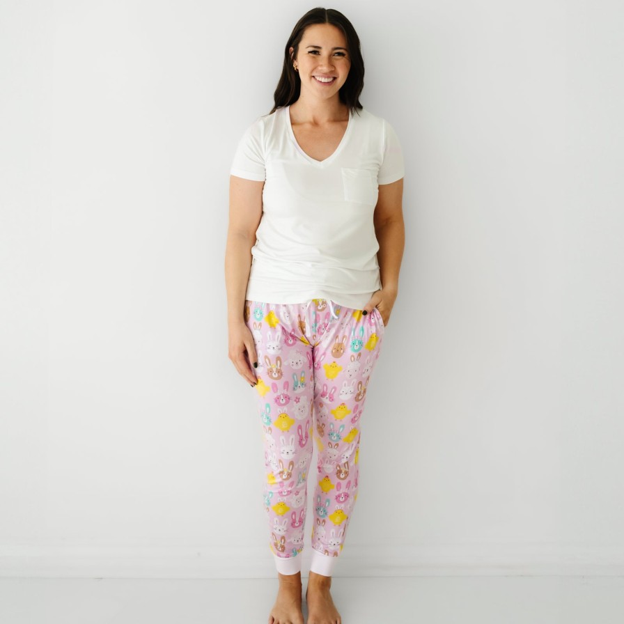 Adult Little Sleepies Women'S Pajamas | Meet Our Women'S Pjs