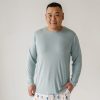 Adult Little Sleepies Men'S Pajamas | Meet Our Men'S Pjs