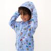 Play Little Sleepies Tops & Sweaters | Meet The Zip Hoodie