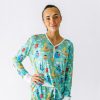 Adult Little Sleepies Women'S Pajamas | Meet Our Women'S Pjs