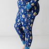 Adult Little Sleepies Women'S Pajamas | Meet Our Women'S Pjs