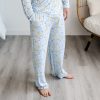 Adult Little Sleepies Men'S Pajamas | Meet Our Men'S Pjs