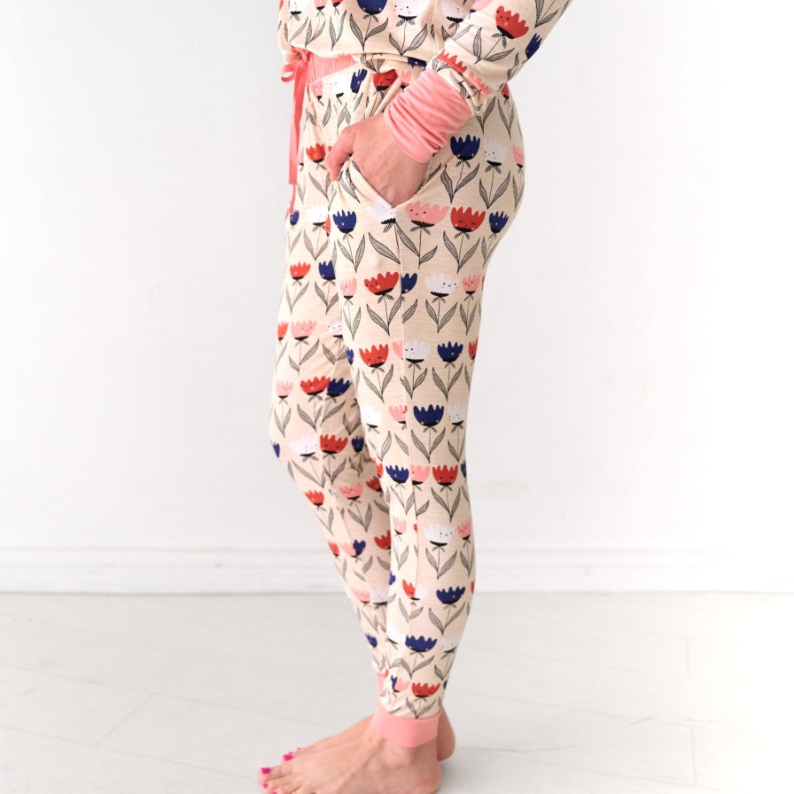 Adult Little Sleepies Women'S Pajamas | Meet Our Women'S Pjs