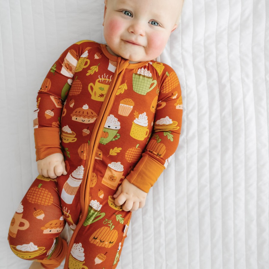 Sleep Little Sleepies Zippies | Meet The Zippy