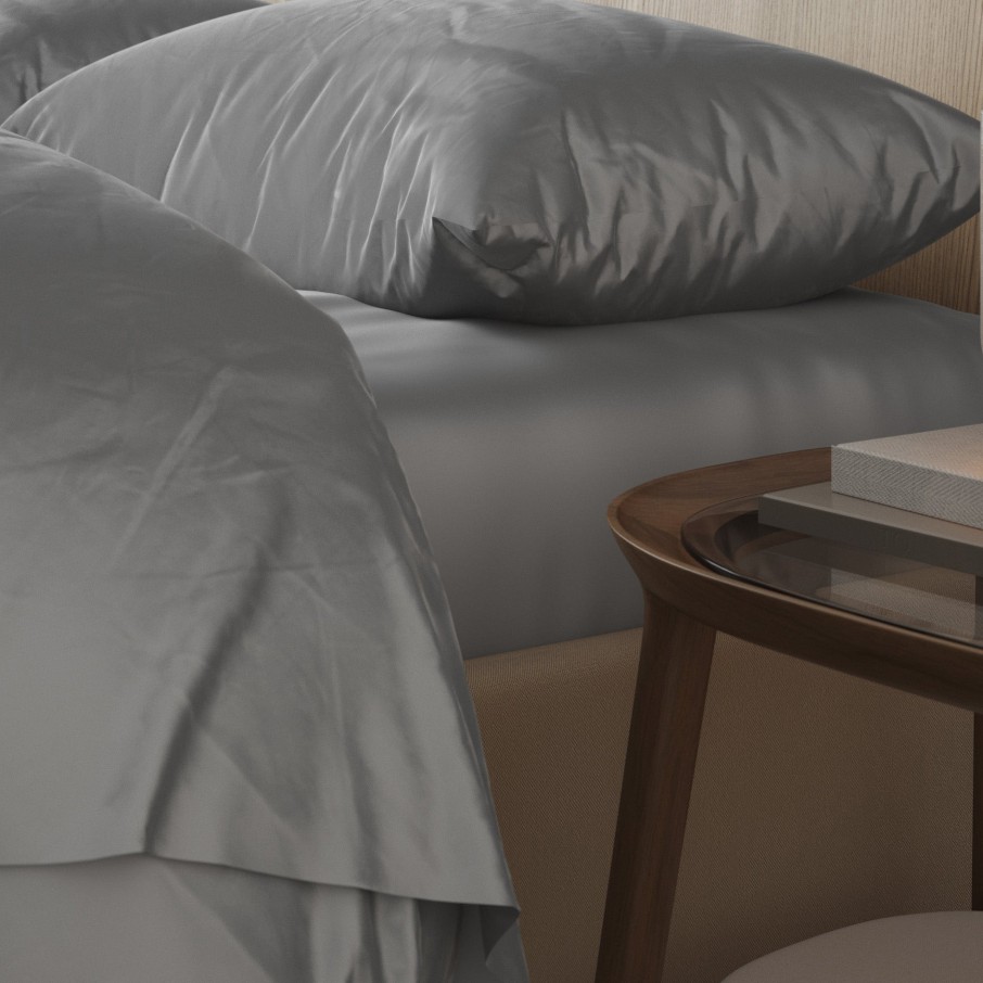 Sleep Little Sleepies Adult Sheets | Meet The Sheets Stone