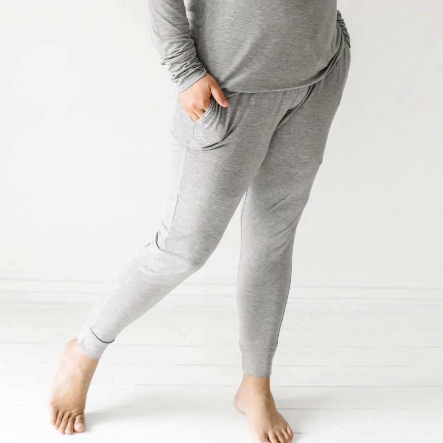 Adult Little Sleepies Women'S Pajamas | Meet Our Women'S Pjs