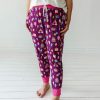 Adult Little Sleepies Women'S Pajamas | Meet Our Women'S Pjs