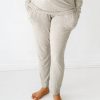 Adult Little Sleepies Women'S Pajamas | Meet Our Women'S Pjs