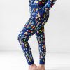 Adult Little Sleepies Women'S Pajamas | Meet Our Women'S Pjs