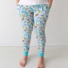 Adult Little Sleepies Women'S Pajamas | Meet Our Women'S Pjs