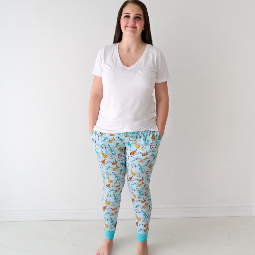 Adult Little Sleepies Women'S Pajamas | Meet Our Women'S Pjs