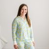 Adult Little Sleepies Women'S Pajamas | Meet Our Women'S Pjs