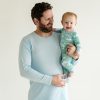 Adult Little Sleepies Men'S Pajamas | Meet Our Men'S Pjs