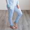 Adult Little Sleepies Women'S Pajamas | Meet Our Women'S Pjs