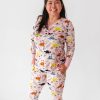 Adult Little Sleepies Women'S Pajamas | Meet Our Women'S Pjs