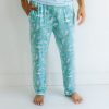 Adult Little Sleepies Men'S Pajamas | Meet Our Men'S Pjs