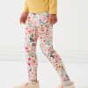 Play Little Sleepies Bottoms | Meet The Legging